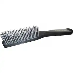 Hercules Sägemann Scalp Brush Deluxe modelo 8300 Negro 1.0 pieces