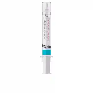 Hyaluronic Ultra Booster serum 12 ml