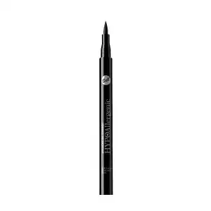 Hypo Eyeliner Pen