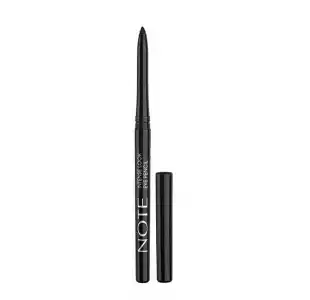 Intense Look Eye Pencil