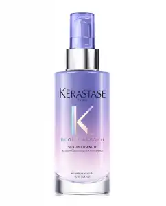 Kérastase - Sérum Cicanuit Blond Absolu 90 Ml