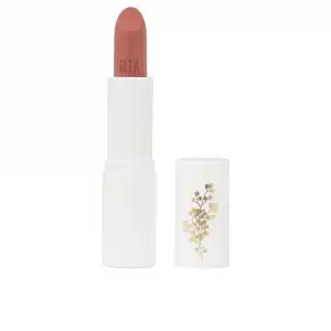 Labial Mate Luxury Nudes #515-tawny