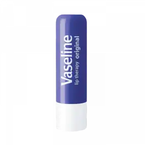 Lip Therapy Original Stick 4.8 gr