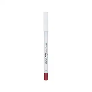 Long Lasting Gel Lip Liner 409