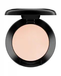 M.A.C - Corrector Studio Finish Concealer