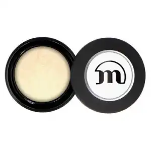 Make Up Studio Make up Studio Eyeshadow Lumiere  Ivory Gold, 1.8 gr