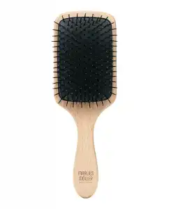 Marlies Möller - Cepillo Especial Cabello/cuero Cabelludo New Classic Hair&Scalp Brush