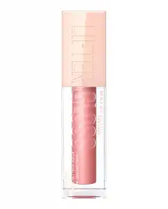 Maybelline - Brillo De Labios Lifter Gloss