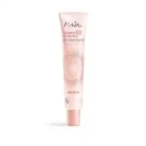 Melvita - Bb Creme Clair De Rosa 40 Ml