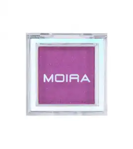 Moira - Sombra de ojos en crema Lucent - 21: Rigel