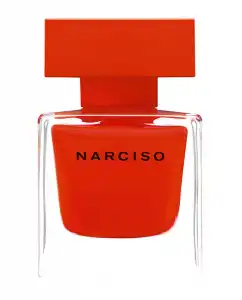 Narciso Rodriguez - Eau De Parfum Narciso Rouge 30 Ml