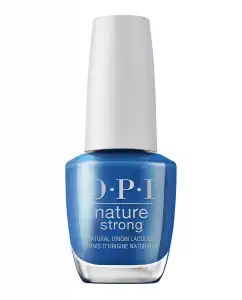 OPI - Esmalte De Uñas Nature Strong Shore Is Something!