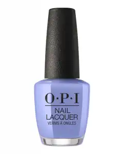 OPI - Esmalte De Uñas You're Such A BudaPest Nail Lacquer