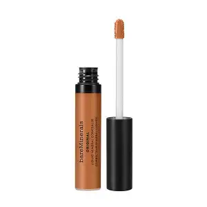 Original Liquid Concealer Dark/Deep 5.5N