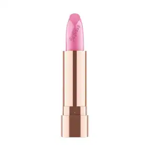 Power Plumping Gel Lipstick 050 Strong Is The New Pretty