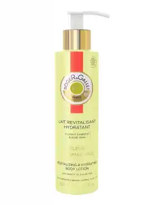 Roger&Gallet - Leche Hidratante Fleur D'Osmanthus Roger & Gallet