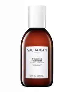 Sachajuan - Acondicionador Thickening Conditioner 250 Ml