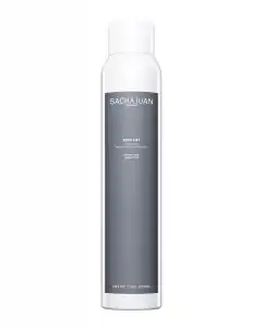 Sachajuan - Root Lift Root Lift 200 Ml