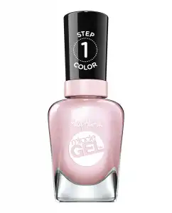 Sally Hansen - Esmalte De Uñas Miracle Gel