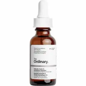 The Ordinary 30 ML