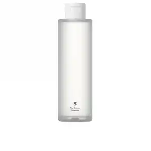 The Serum cleanser 150 ml