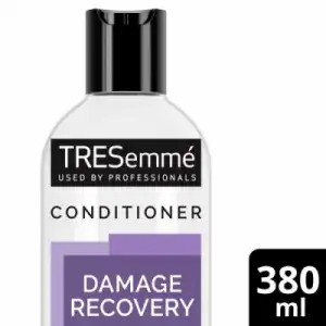 Tresemmé 380 ML