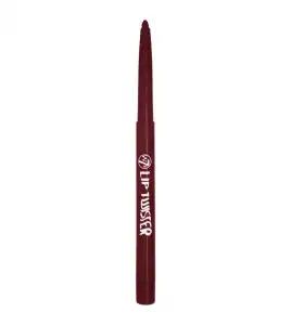 W7 - Perfilador de labios Lip Twister - Merlot