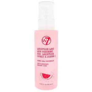 Watermelon Wave Hydro Glow Crema Hidratante 60 ml