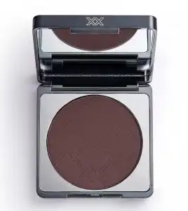 XX Revolution - Bronceador en polvo XX Bronze - Nocturnal