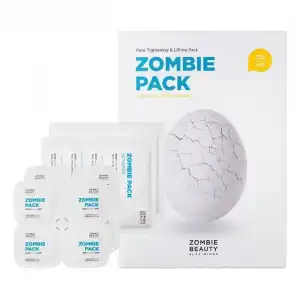 ¡25% DTO! Zombie Pack 28 ml