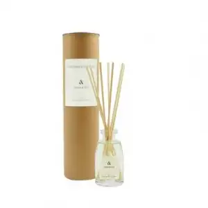 Ambientair Ambientar Colletions Mikado Cedar Oud , 100 ml