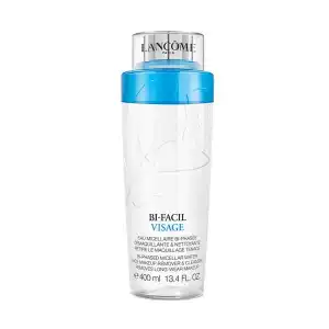 Bi-Facil Visage Agua Micelar