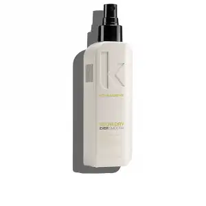 BLOW.DRY spray antiencrespamiento 150 ml