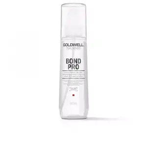 Bond Pro spray 150 ml
