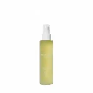 Bouclème Revive 5 Hair Oil, 100 ml