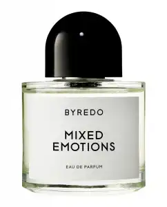 Byredo - Eau De Parfum Mixed Emotions 100 Ml