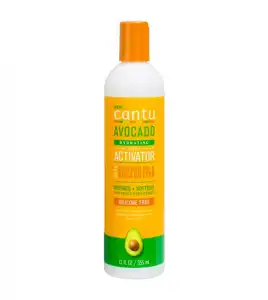 Cantu 355 ML