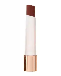 Charlotte Tilbury - Bálsamo Labial Hyaluronic Happikiss