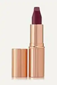 Charlotte Tilbury - Barra De Labios Matte Revolution