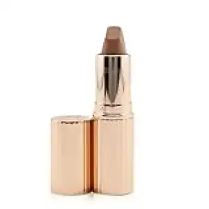 Charlotte Tilbury - Barra De Labios Matte Revolution