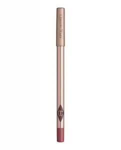 Charlotte Tilbury - Perfilador De Labios Lip Cheat