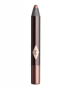 Charlotte Tilbury - Sombra De Ojos Colour Chameleon