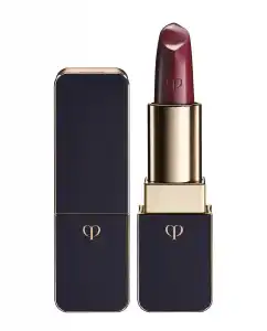 Clé De Peau Beauté - Barra De Labios Lipstick