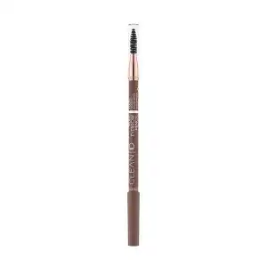 Clean Id Pure Eyebrow Pencil 030 Warm Brown