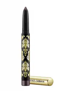 Dolce & Gabbana - Sombra De Ojos Intenseyes Eyeshadow Stick