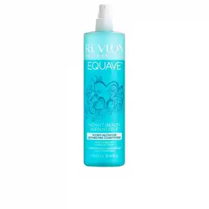 Equave Instant Beauty hydro nutritive detangling conditioner 500 ml