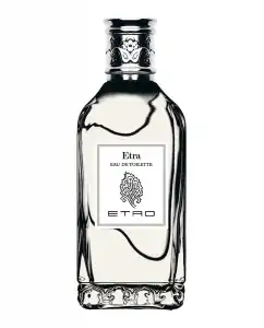 Etro - Eau De Toilette Etra 100 Ml