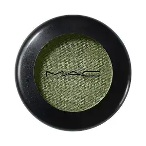 Eye Shadow Humid