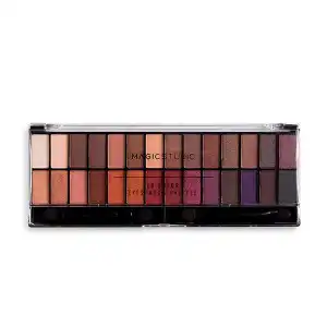 Eyeshadow Palette