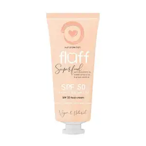 Fluff 50 ML